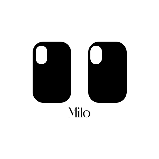 Milo